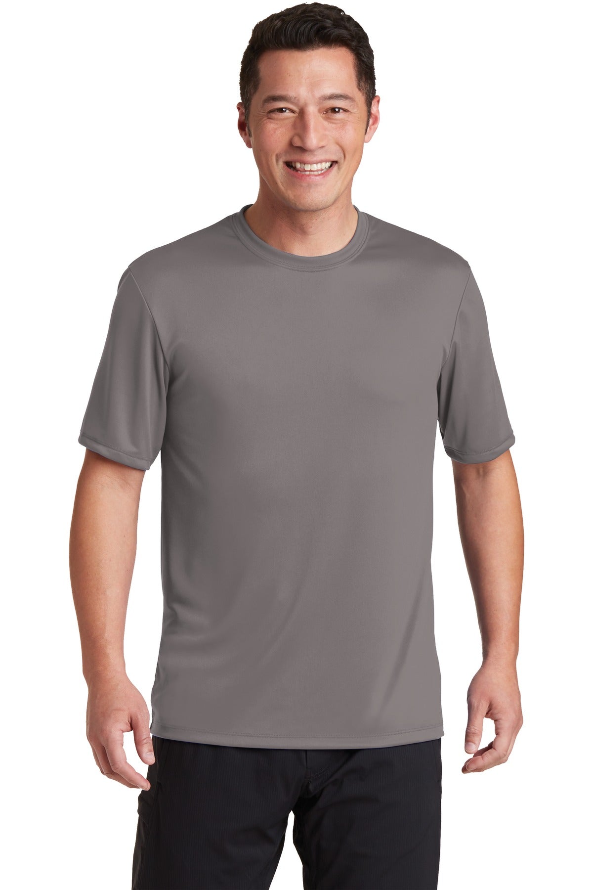 Hanes   Cool Dri   Performance T-Shirt. 4820