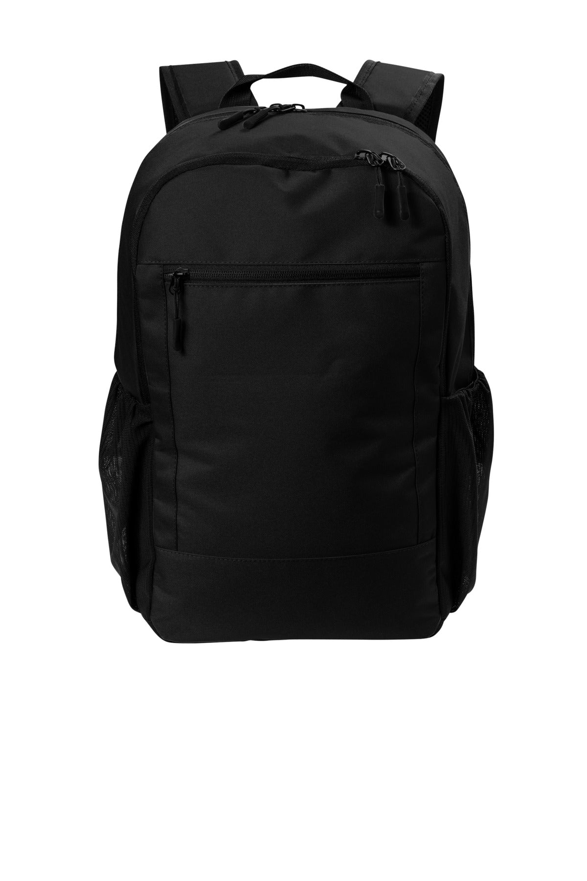 Port Authority   Daily Commute Backpack  BG226