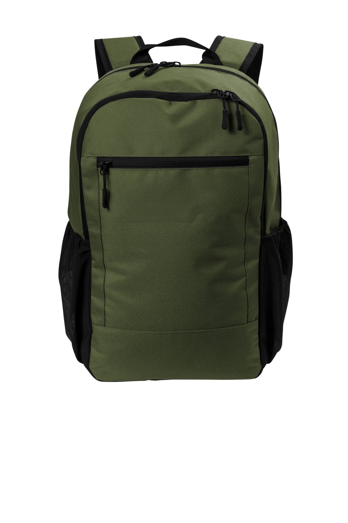 Port Authority   Daily Commute Backpack  BG226