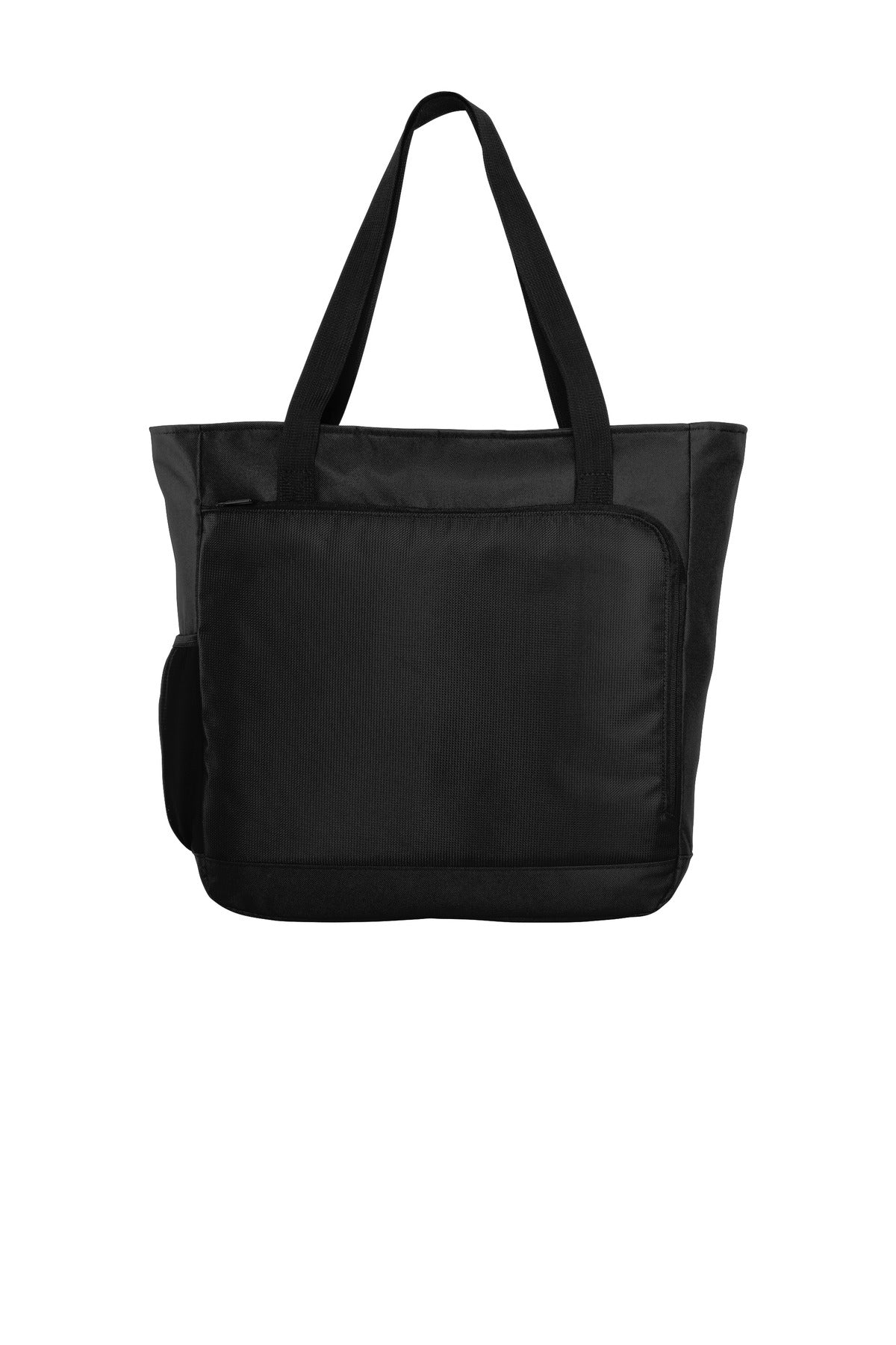 Port Authority    City Tote. BG422