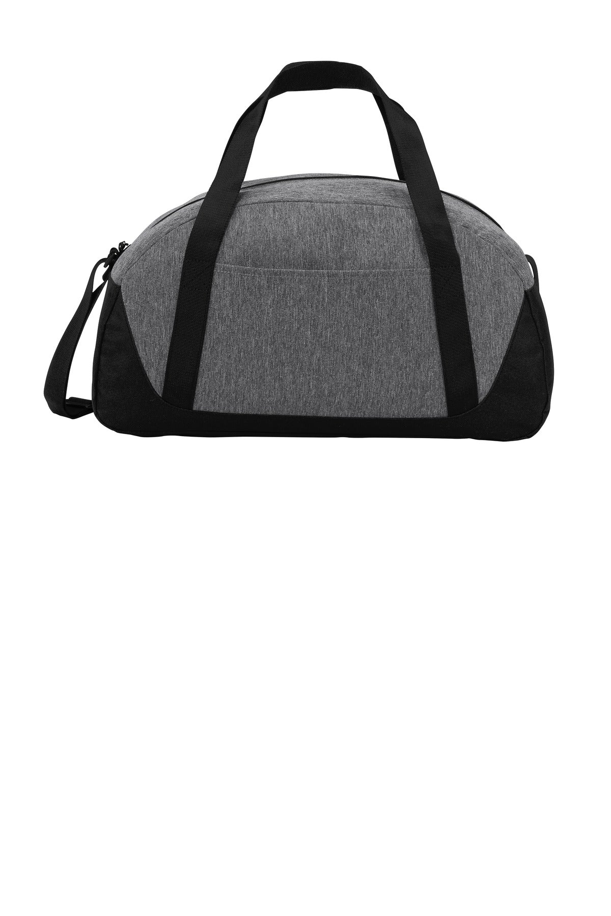 Port Authority    Access Dome Duffel. BG818