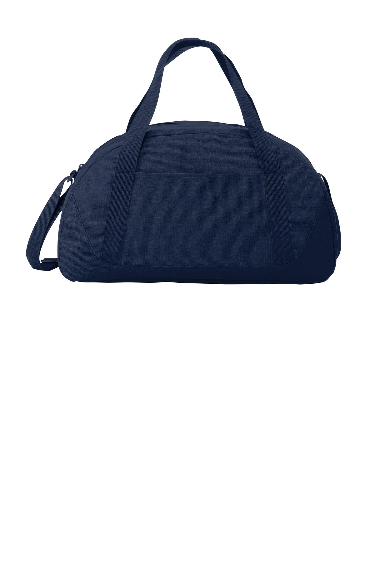 Port Authority    Access Dome Duffel. BG818