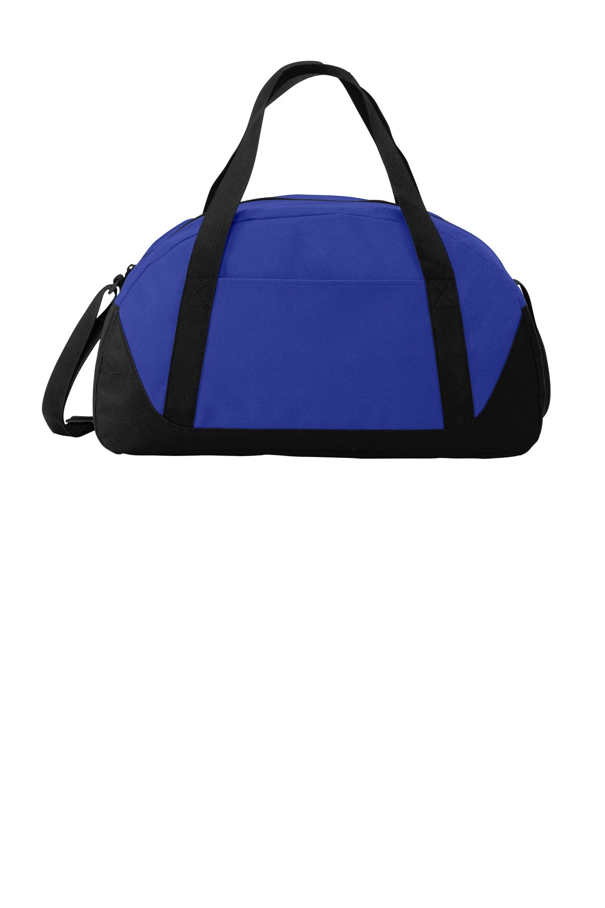 Port Authority    Access Dome Duffel. BG818