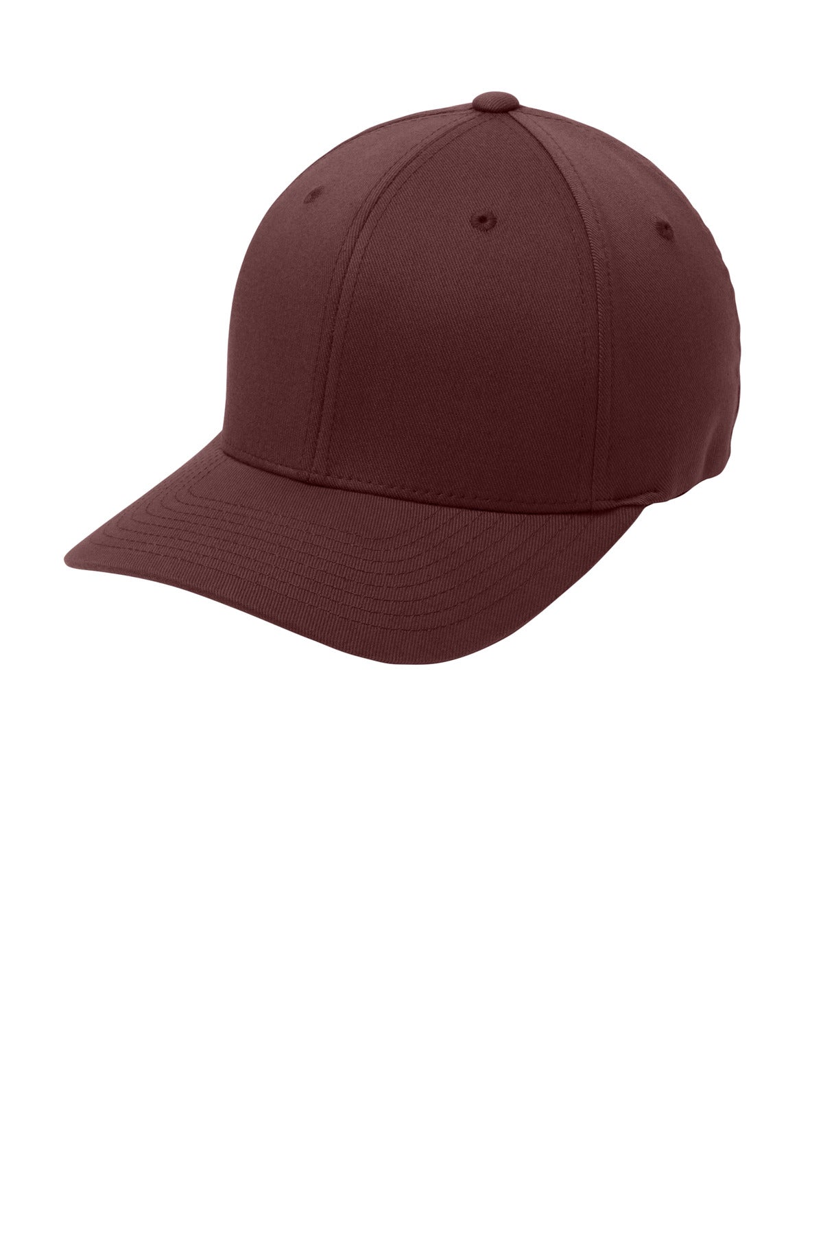 Port Authority   Flexfit   Cap.  C865