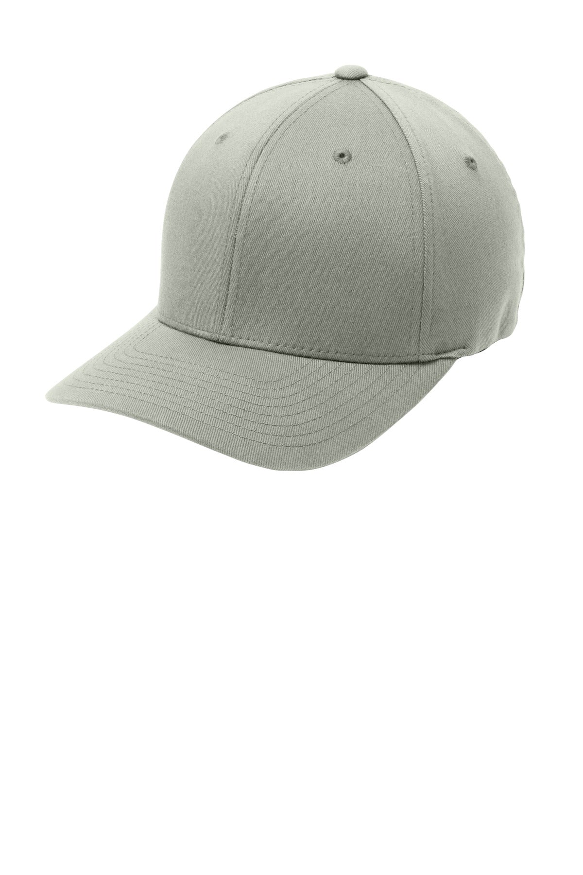 Port Authority   Flexfit   Cap.  C865