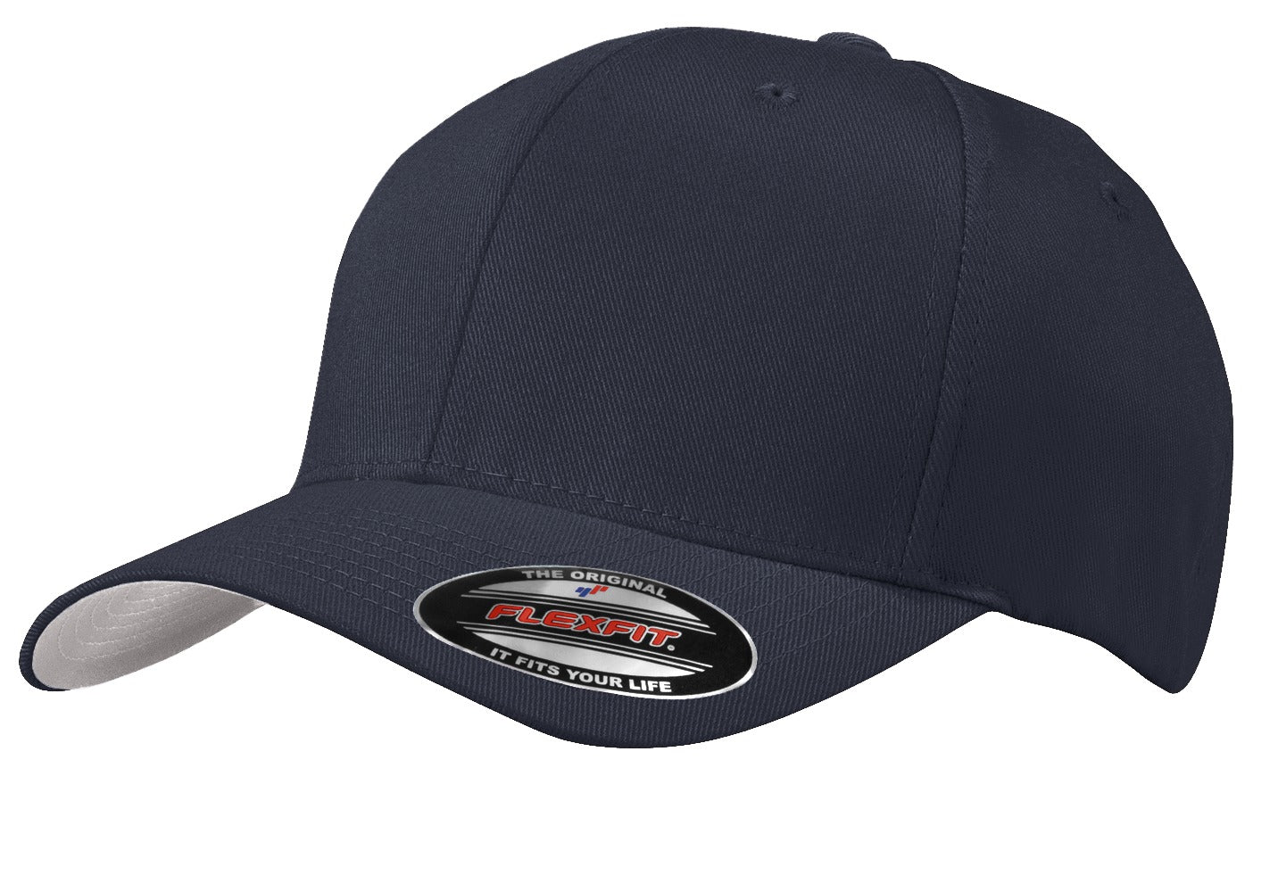 Port Authority   Flexfit   Cap.  C865