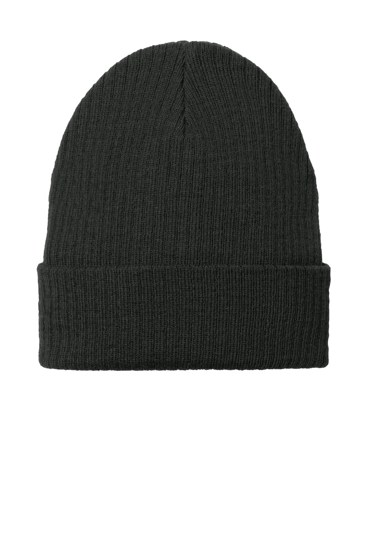 Port Authority   C-FREE   Recycled Beanie C880