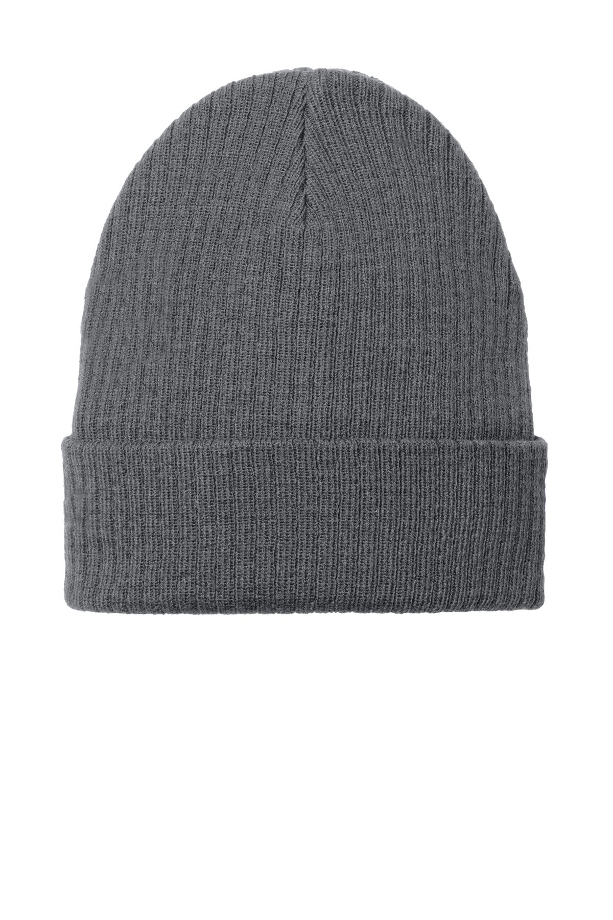 Port Authority   C-FREE   Recycled Beanie C880