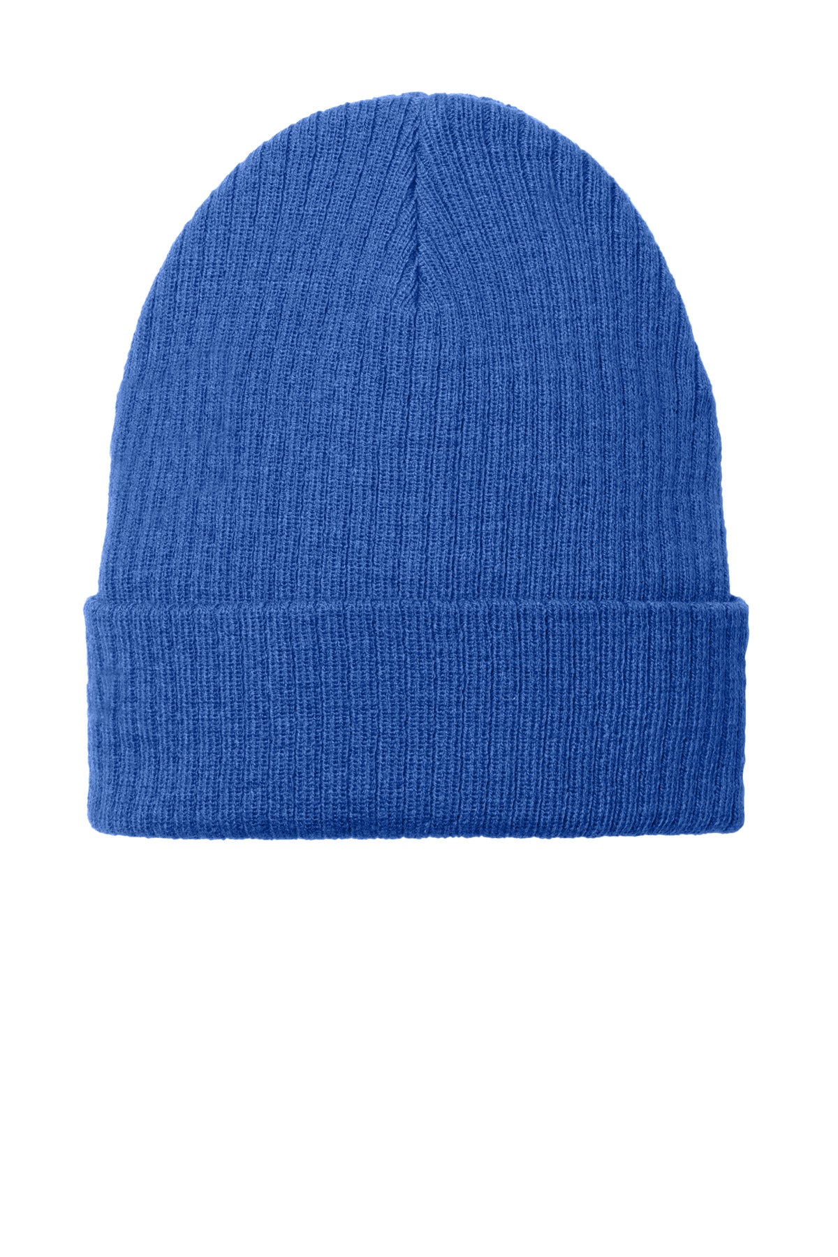 Port Authority   C-FREE   Recycled Beanie C880