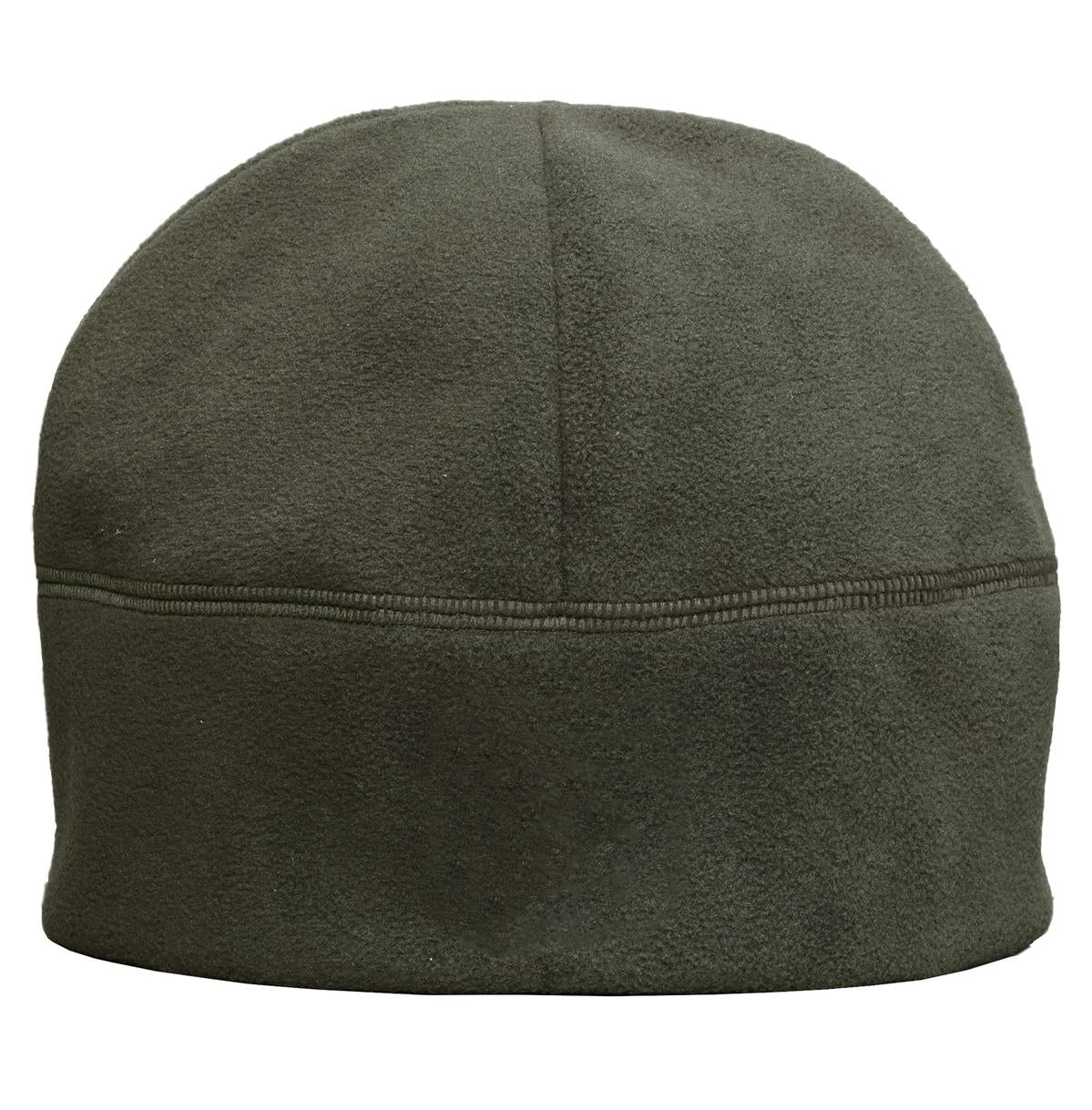 Port Authority   Fleece Beanie. C918