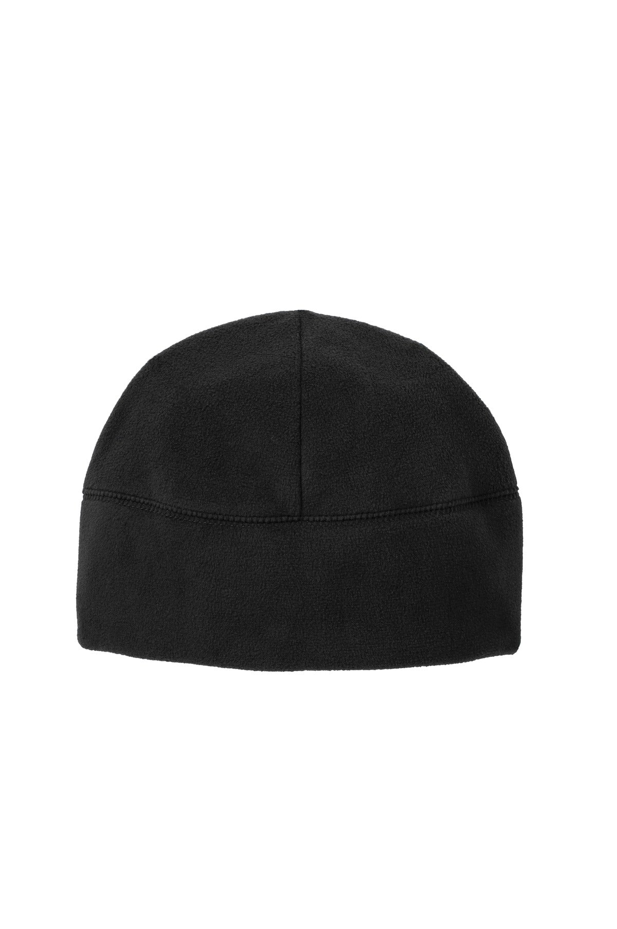 Port Authority   Fleece Beanie. C918