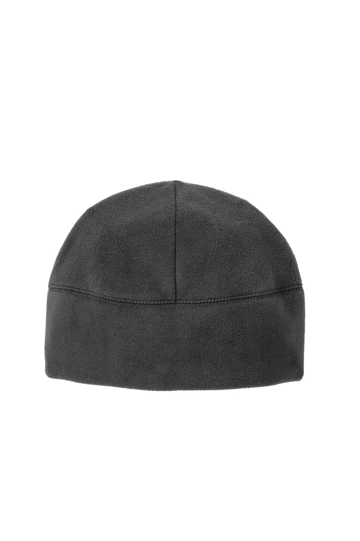 Port Authority   Fleece Beanie. C918