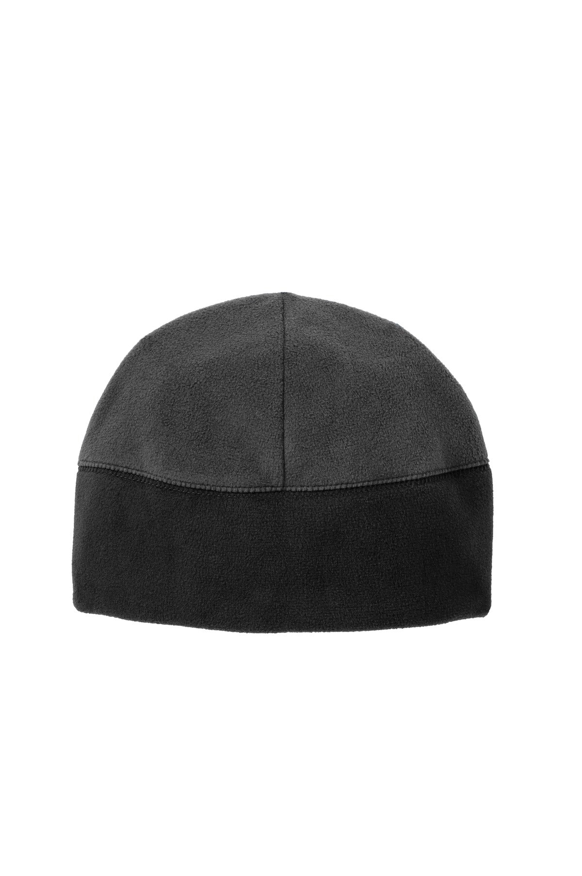 Port Authority   Fleece Beanie. C918