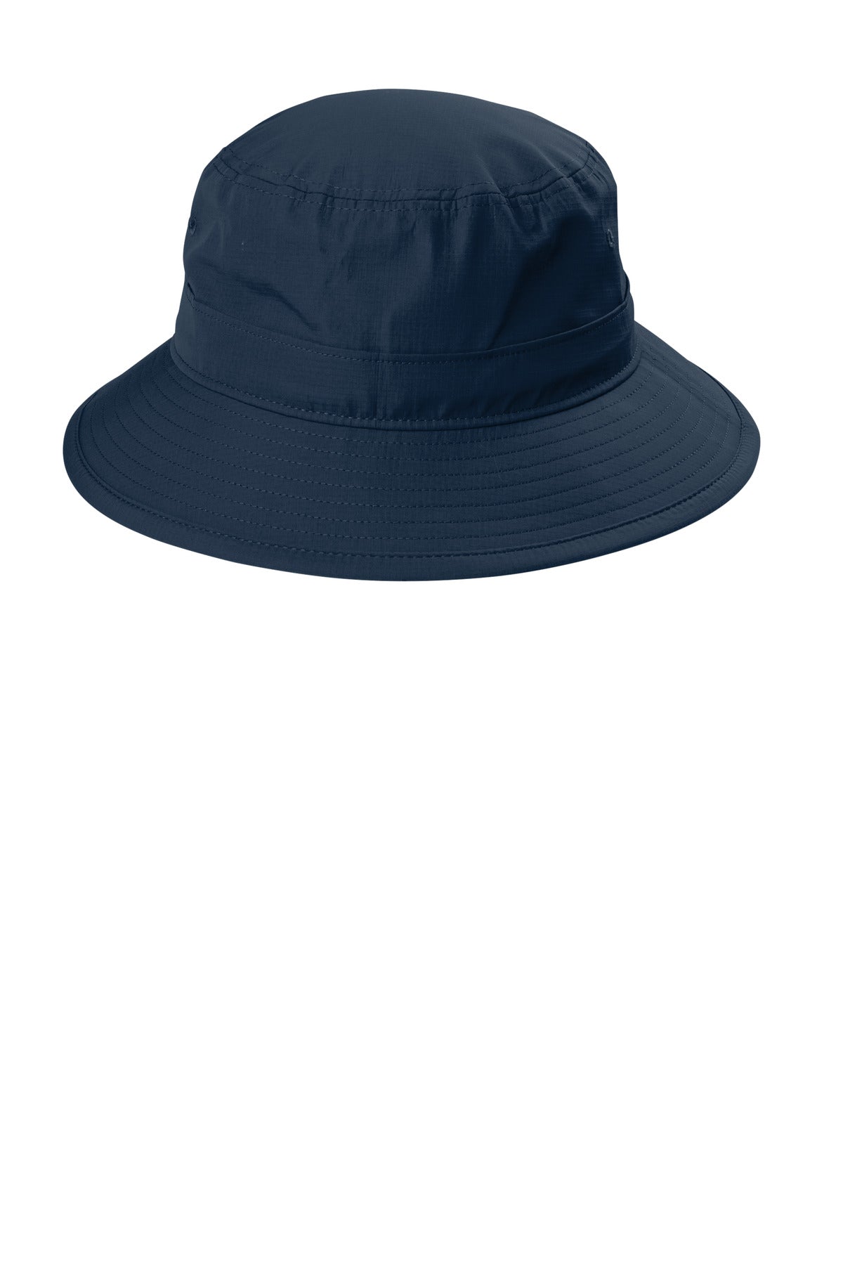 Port Authority   Outdoor UV Bucket Hat C948