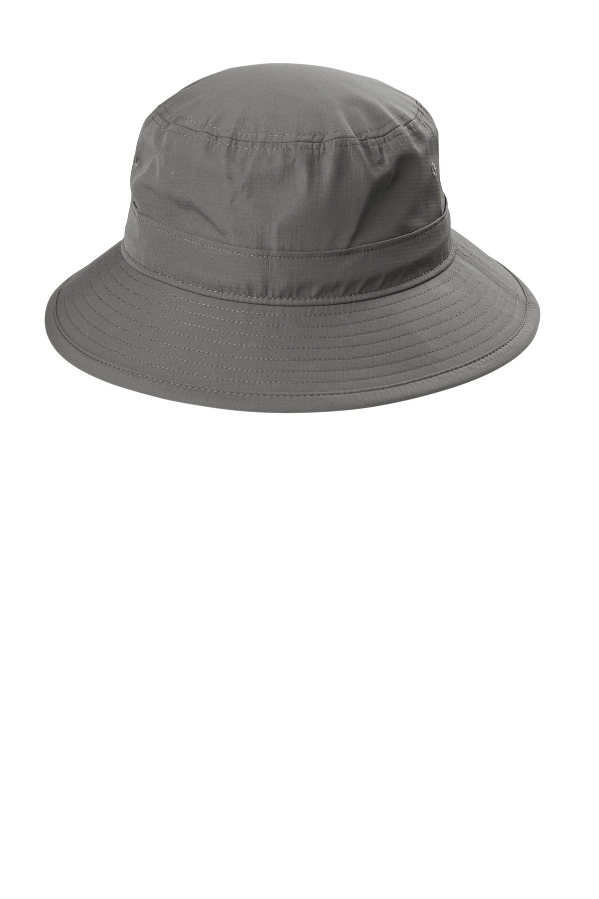 Port Authority   Outdoor UV Bucket Hat C948