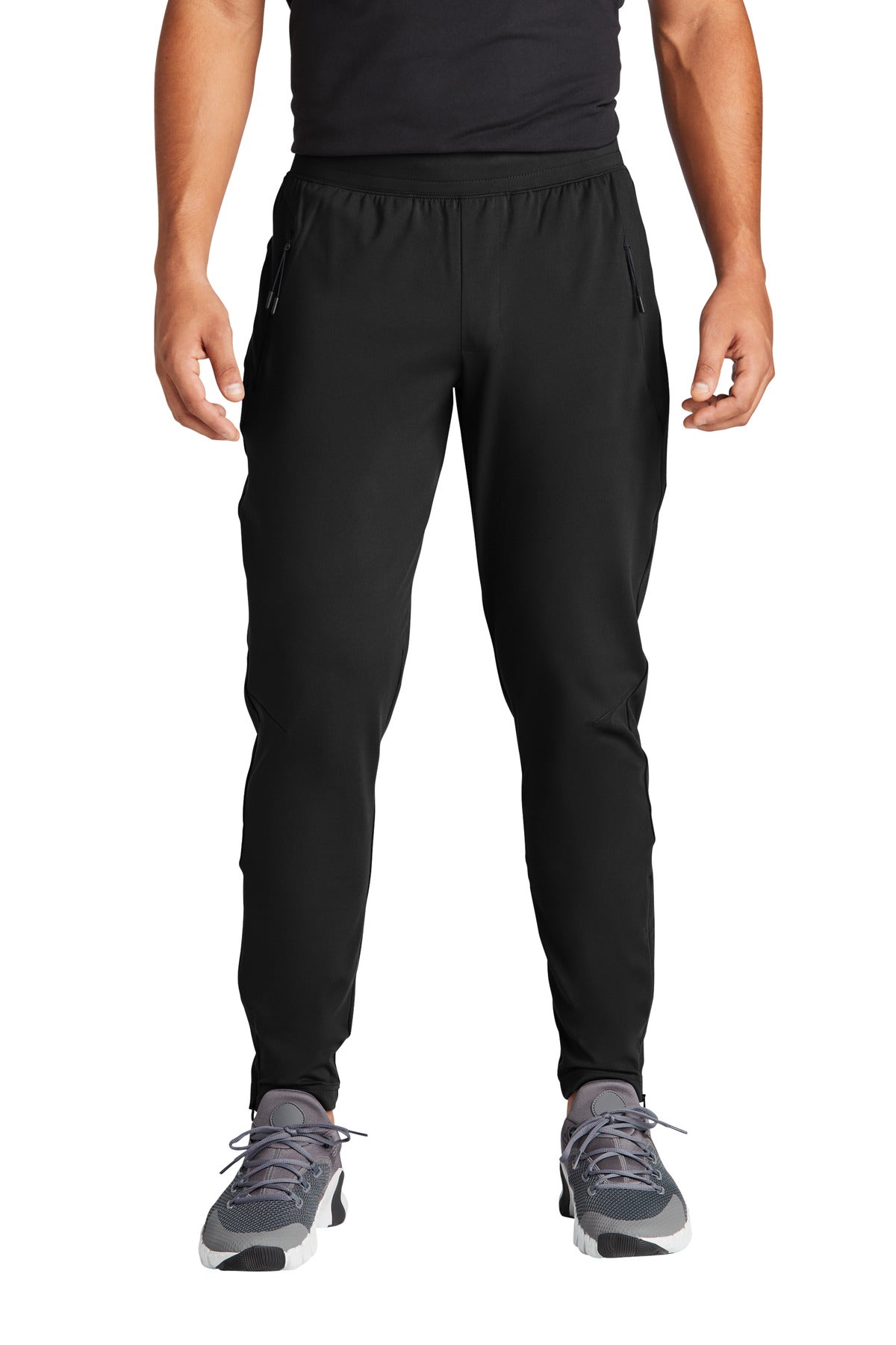 Sport-Tek   Circuit Jogger PST871