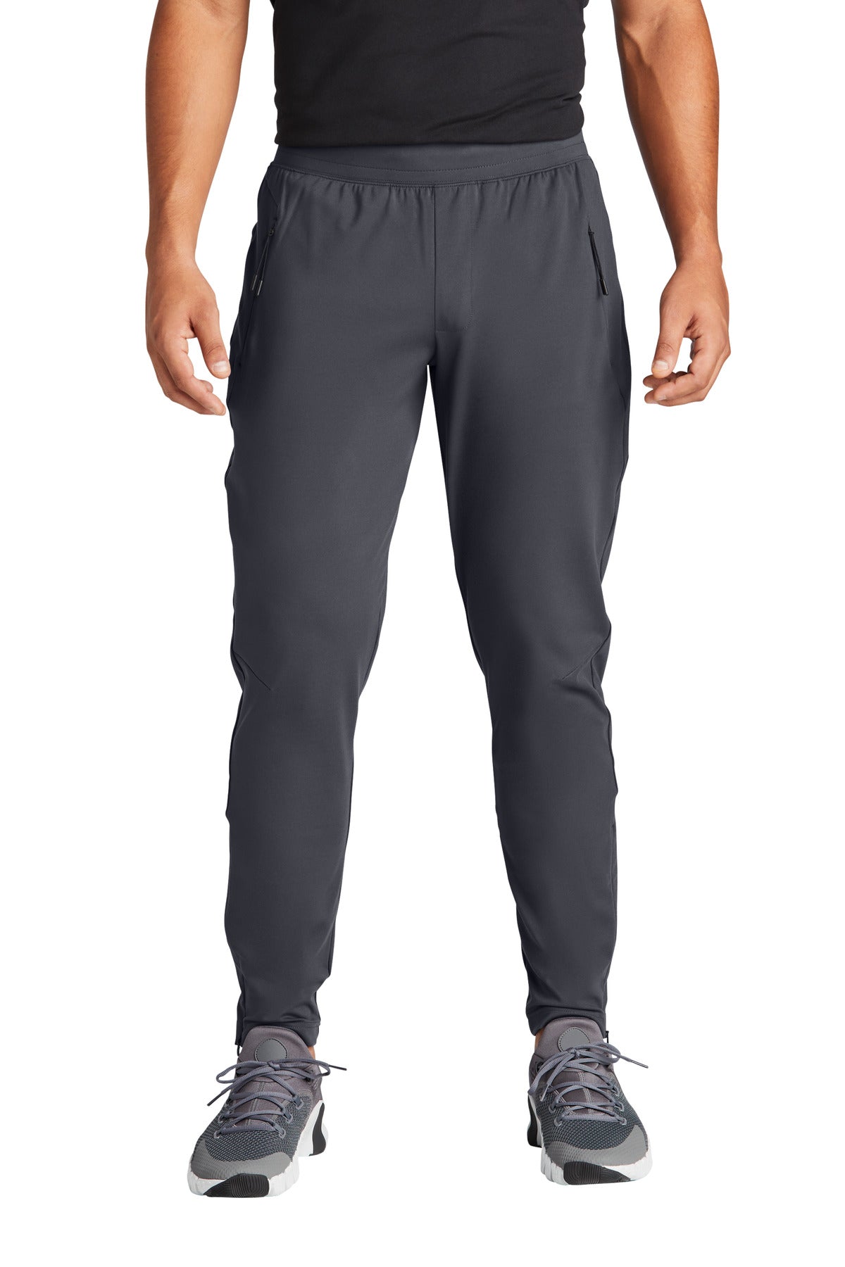 Sport-Tek   Circuit Jogger PST871