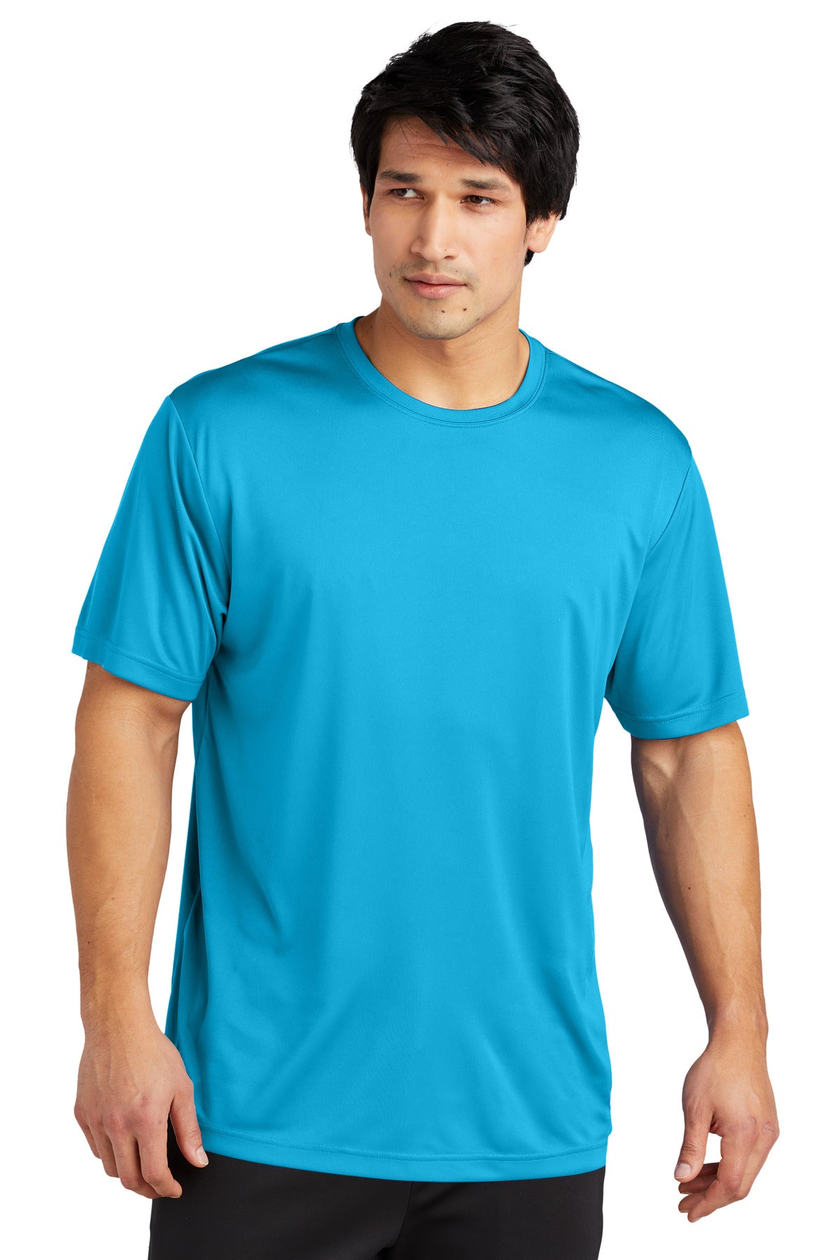 Sport-Tek   PosiCharge   Re-Compete Tee ST720