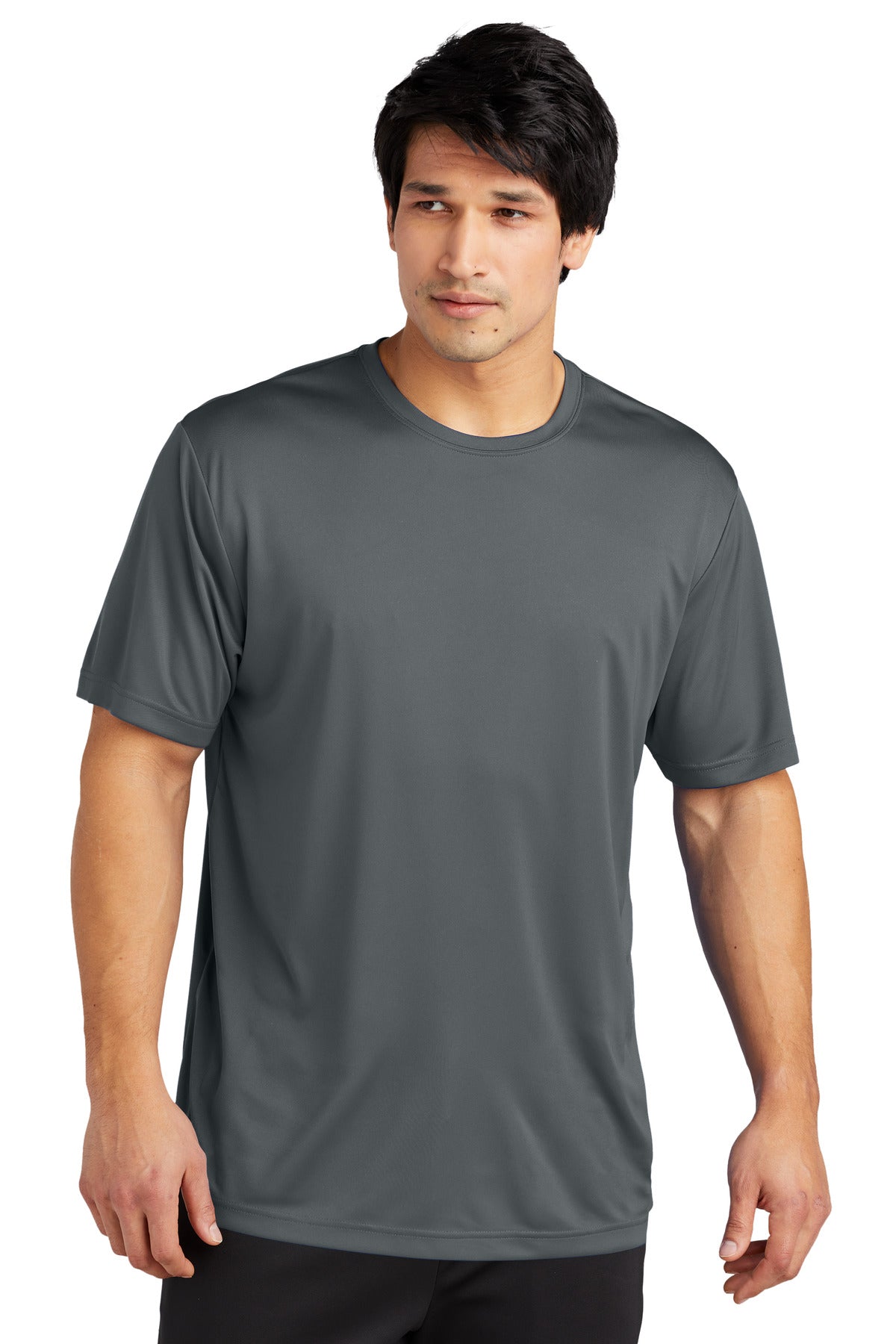 Sport-Tek   PosiCharge   Re-Compete Tee ST720