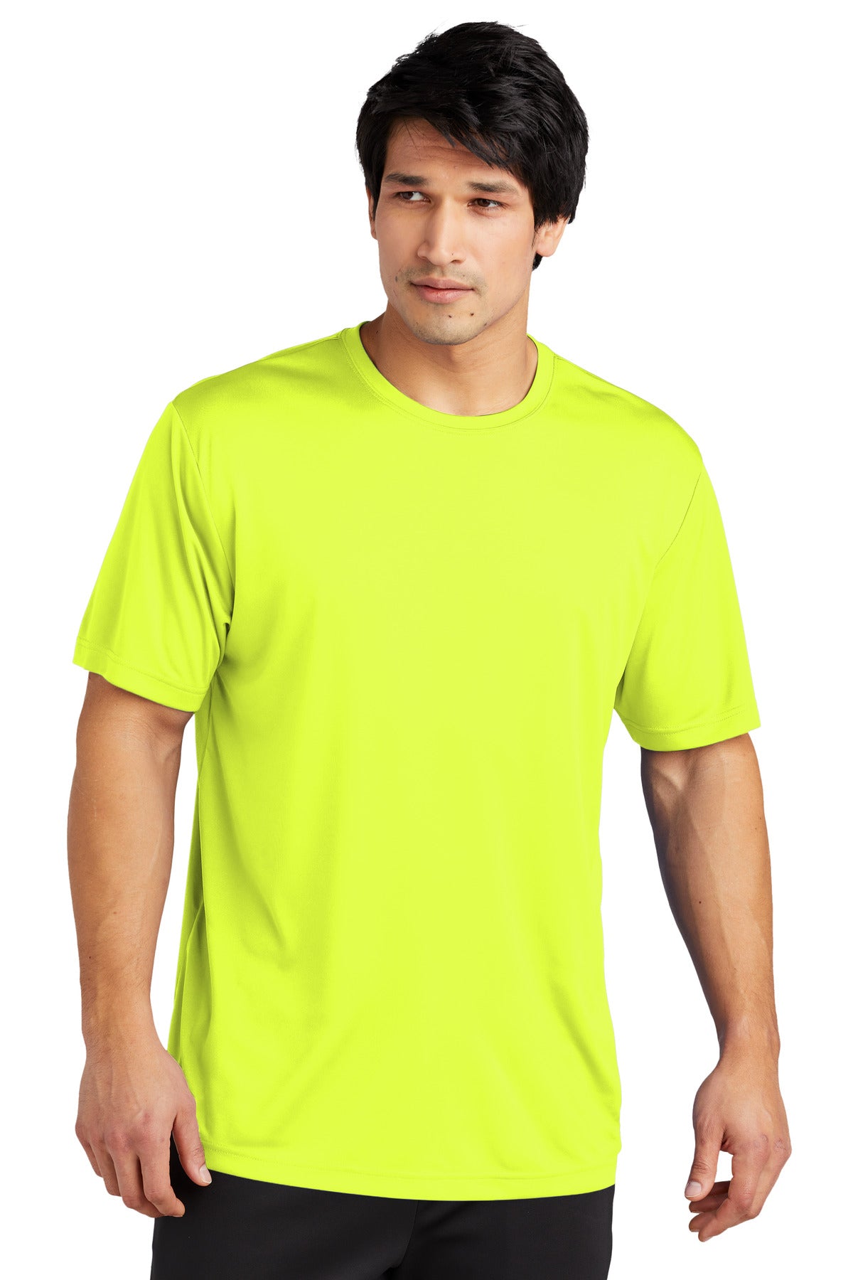 Sport-Tek   PosiCharge   Re-Compete Tee ST720