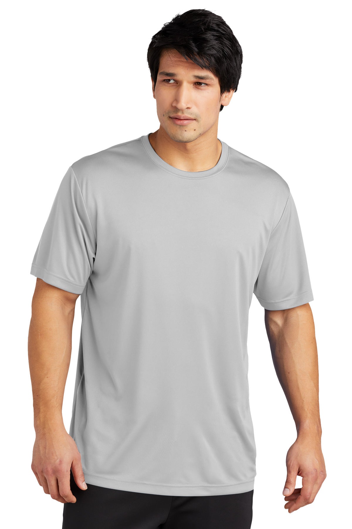 Sport-Tek   PosiCharge   Re-Compete Tee ST720