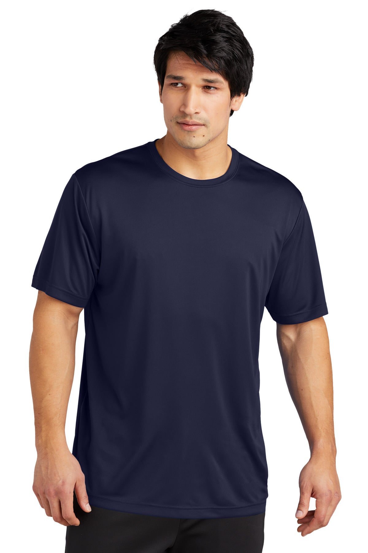 Sport-Tek   PosiCharge   Re-Compete Tee ST720