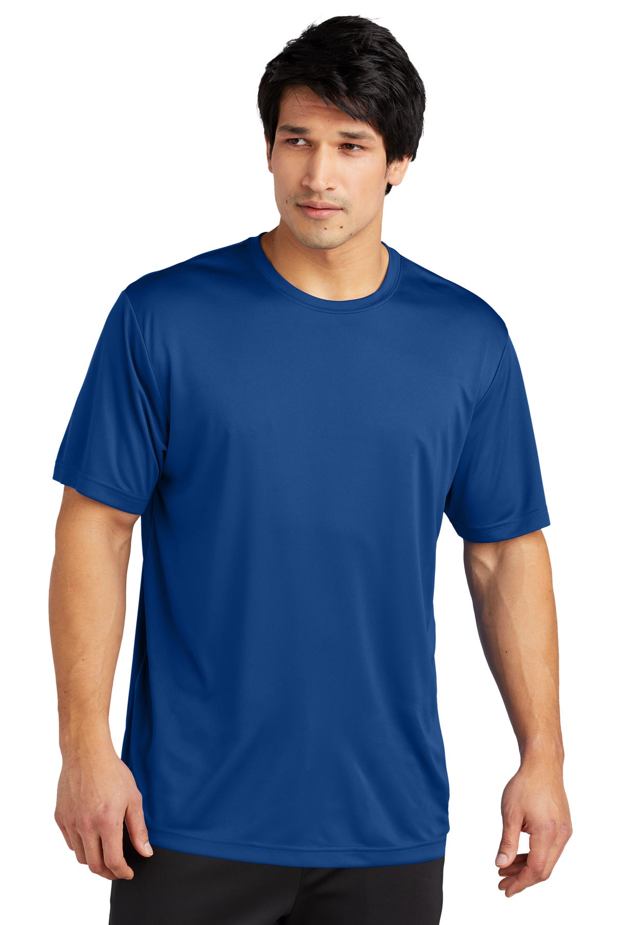 Sport-Tek   PosiCharge   Re-Compete Tee ST720