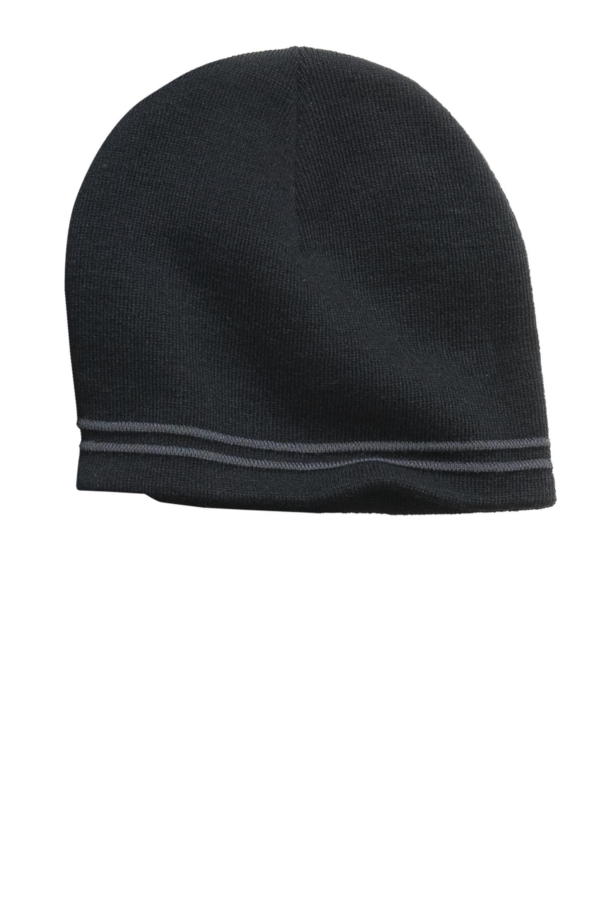 Sport-Tek   Spectator Beanie. STC20