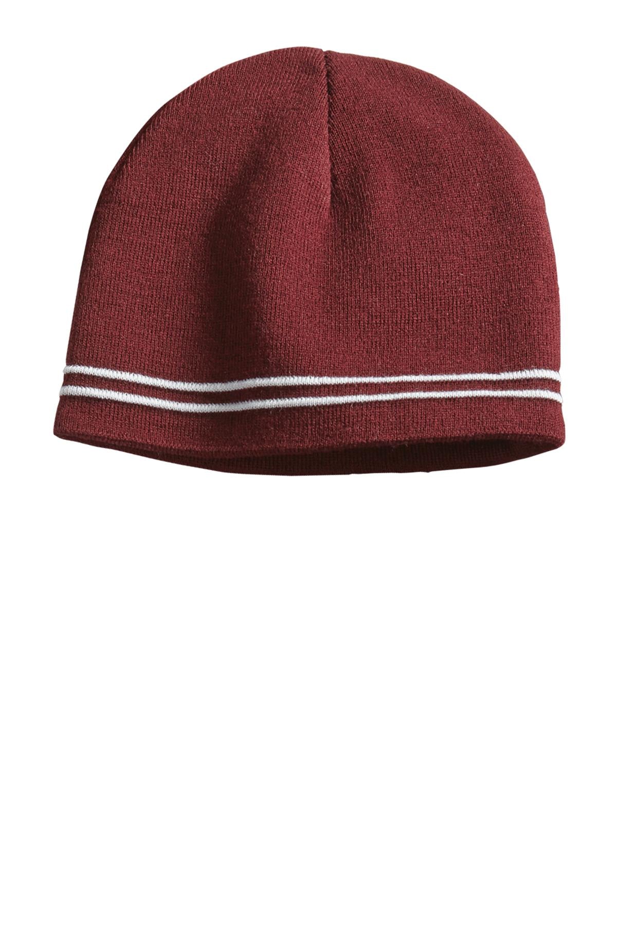 Sport-Tek   Spectator Beanie. STC20