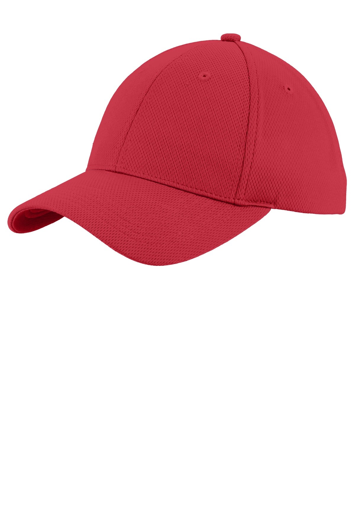 Sport-Tek   PosiCharge   RacerMesh   Cap. STC26