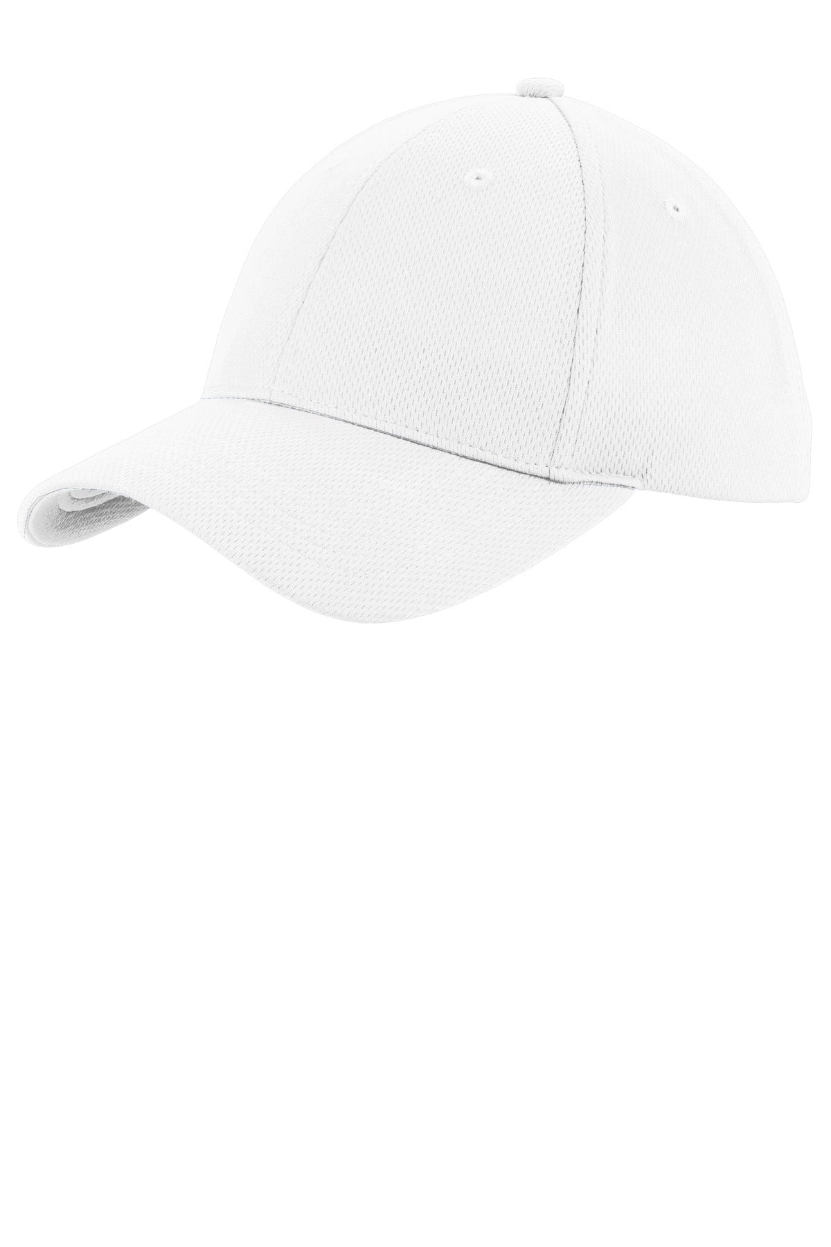 Sport-Tek   PosiCharge   RacerMesh   Cap. STC26