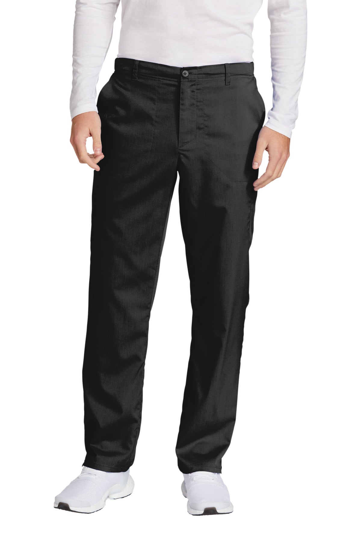 Wink   Unisex's Premiere Flex   Cargo Pant WW5058