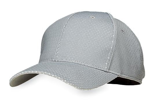 Port Authority   Youth Pro Mesh Cap.  YC833